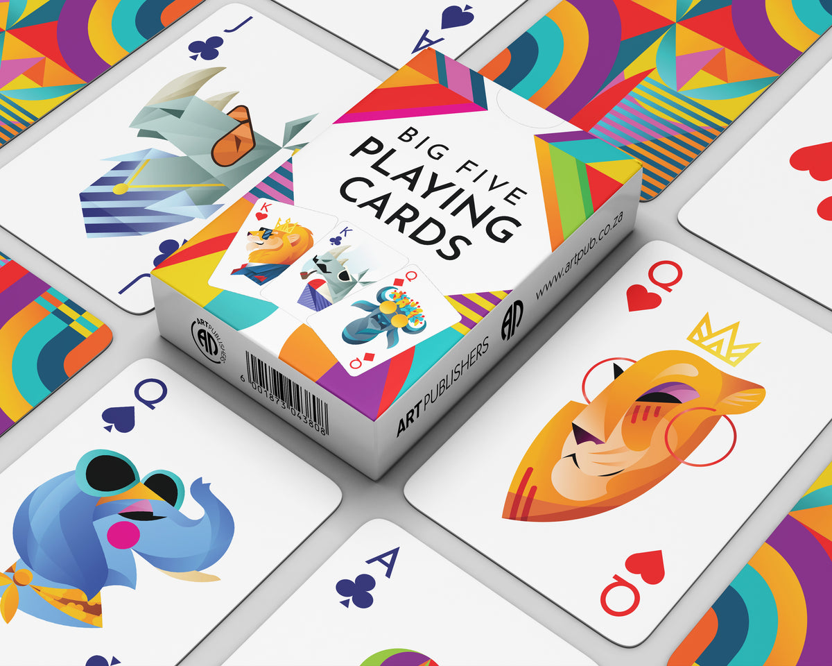 Box_Spread_of_Cards_Mockup_120