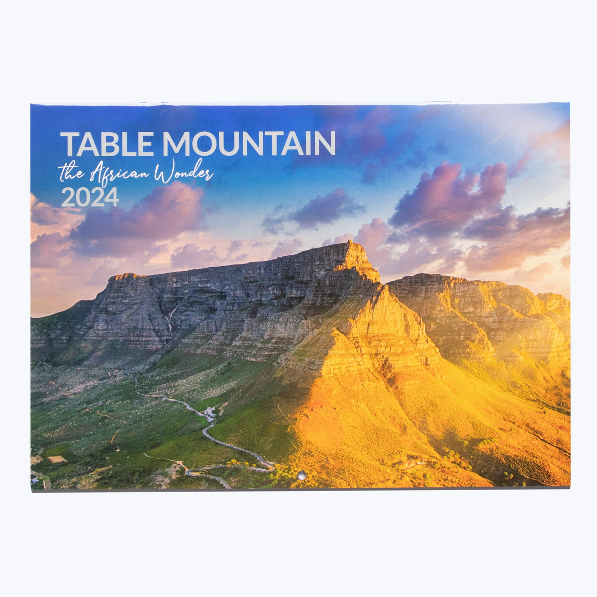 Table mountain cafe vous allez adorer en 2024