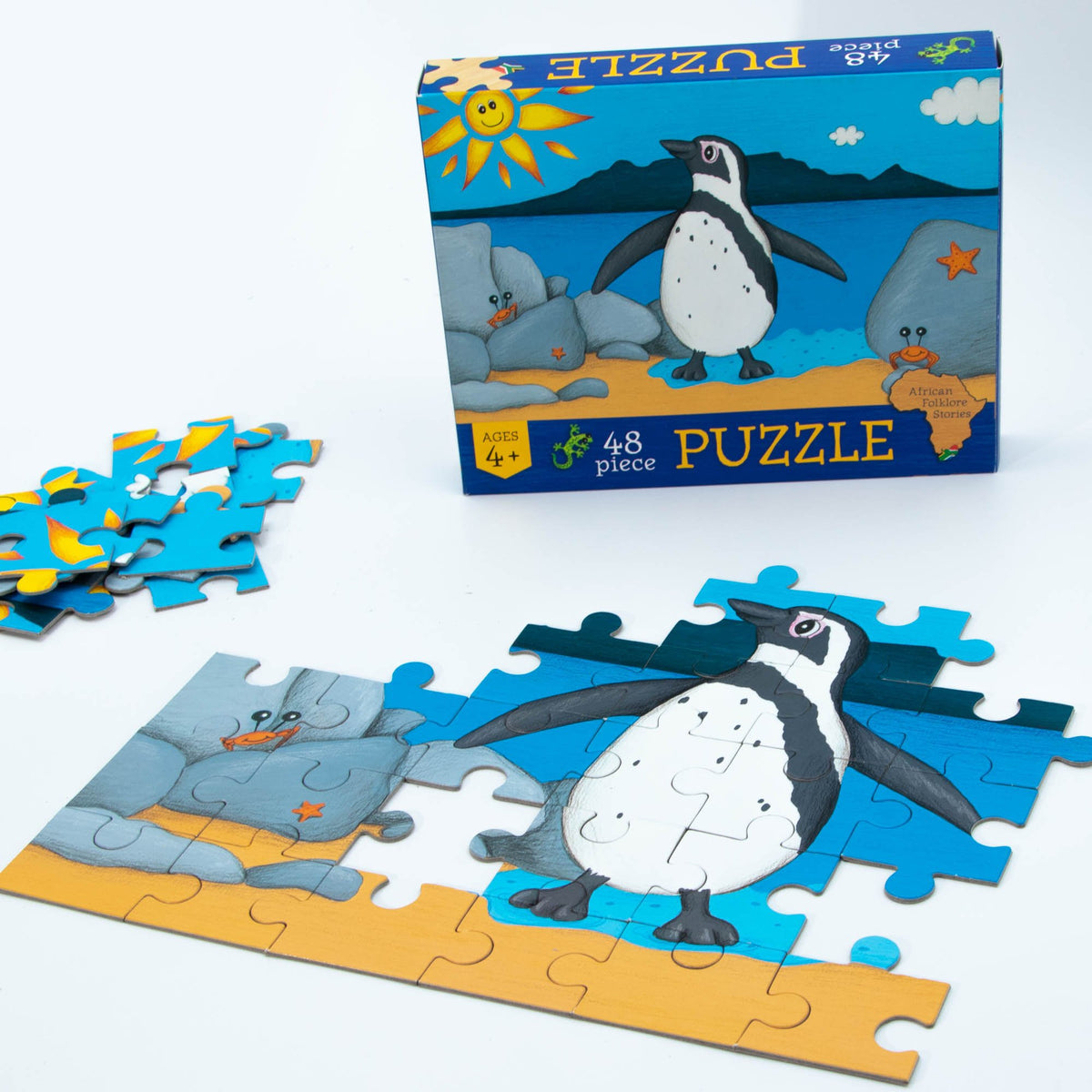 PZL004-3_c9d48188-c157-4f34-